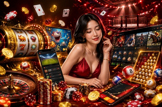 wxwx7