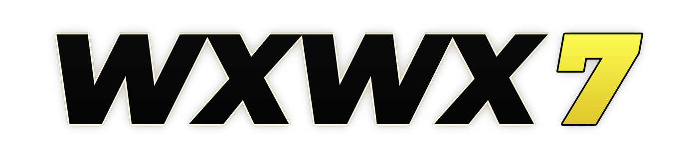 wxwx7
